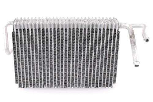 Vemo verdampfer klimaanlage - verdampfer,,
