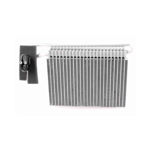 Vemo v20 0008 verdampfer - vemo,