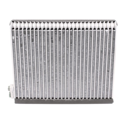 Verdampfer klimaanlage für - verdampfer,