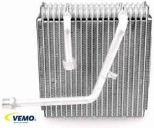 VEMO V40-65-0003 Verdampfer