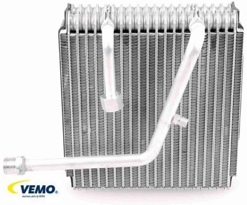 Vemo v40 0003 - vemo, v40-65-0003