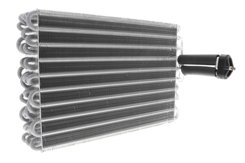 Vemo v30 0034 verdampfer - v30-65-0034,