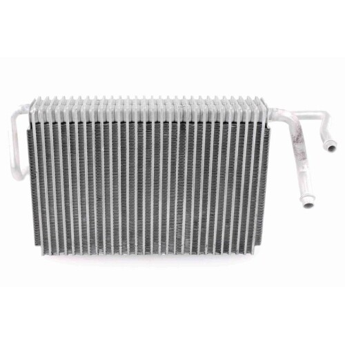 Verdampfer klimaanlage - 1x, verdampfer,