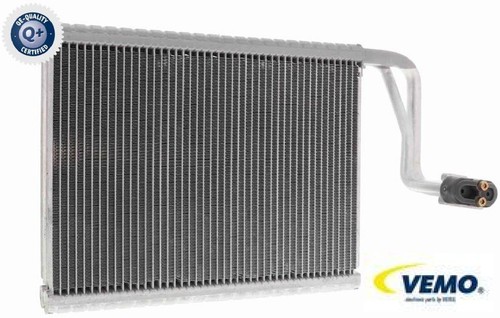 Vemo v20 0019 verdampfer - vemo,
