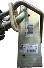 ✅ Mercedes-Benz W211