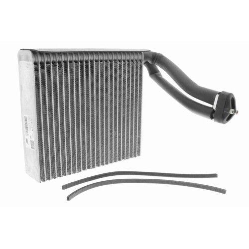 Verdampfer klimaanlage - 1x,
