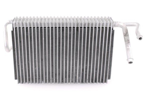 Vemo verdampfer klimaanlage - vemo,
