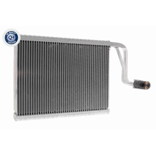 Verdampfer klimaanlage - 1x, verdampfer,
