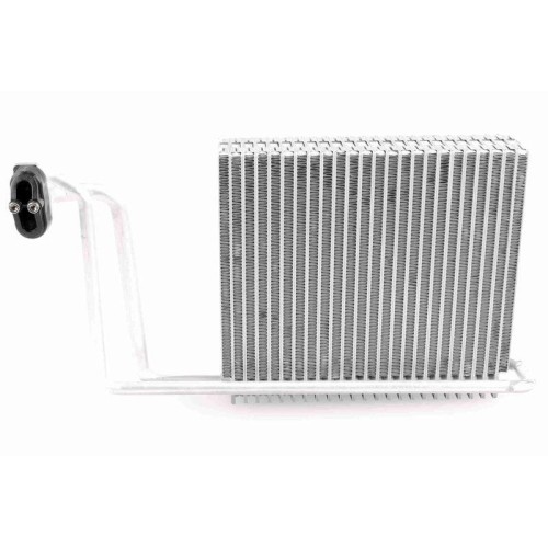 Verdampfer klimaanlage - verdampfer,,