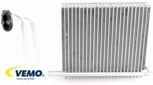 Vemo v30 0036 - vemo, v30-65-0036
