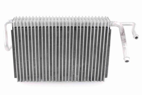 Vemo v30 0018 verdampfer - vemo,
