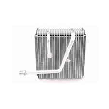 VEMO V40-65-0003 Verdampfer