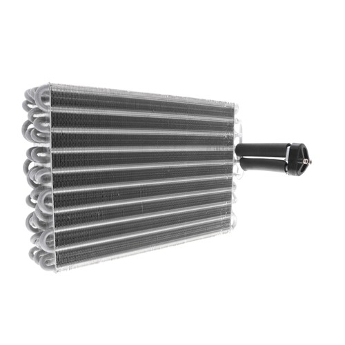 Verdampfer klimaanlage - verdampfer,