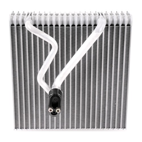 Verdampfer klimaanlage - verdampfer,