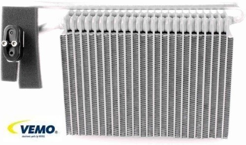 Vemo v20 0008 - v20-65-0008, verdampfer