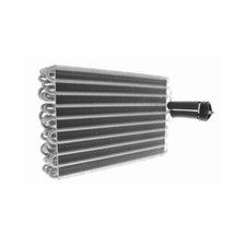 VEMO V30-65-0034 Verdampfer