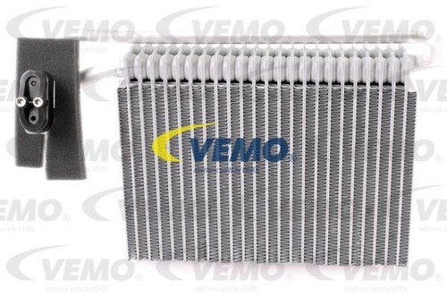 Vemo verdampfer klimaanlage - vemo, verdampfer,