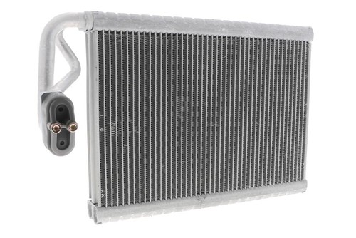 Vemo verdampfer klimaanlage - vemo,