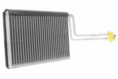 Vemo v20 0016 verdampfer - vemo, v20-65-0016