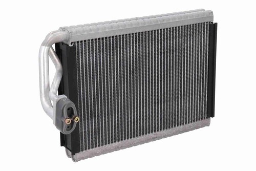 Vemo v30 0027 verdampfer - vemo, v30-65-0027