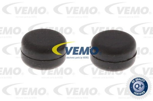 Vemo verdampfer klimaanlage - verdampfer,,