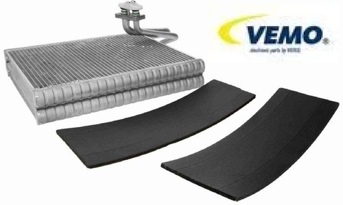 Vemo v10 0028 - vemo, v10-65-0028
