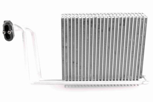 Vemo verdampfer klimaanlage - verdampfer,