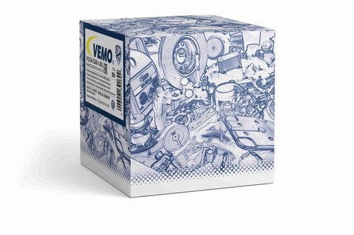 Vemo v30 0036 - vemo, verdampfer