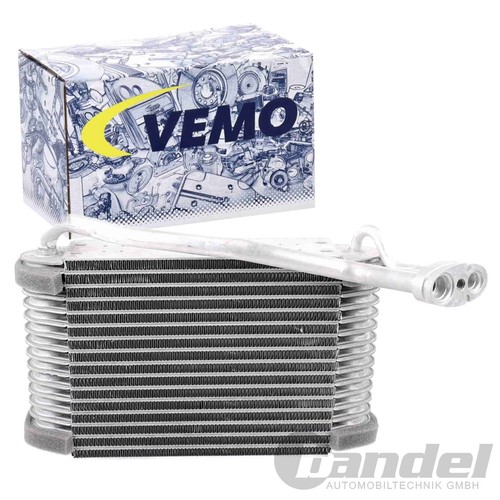 Vemo verdampfer klimaanlage - vemo,