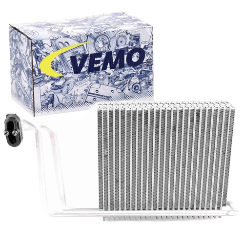 Vemo verdampfer klimaanlage - vemo,