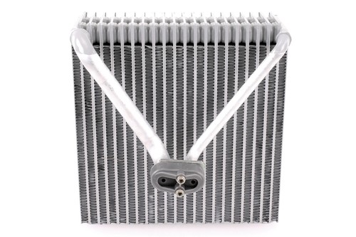 Vemo v10 0022 - v10-65-0022, verdampfer
