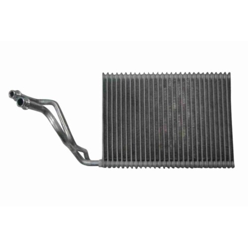 Verdampfer klimaanlage - 1x, verdampfer,