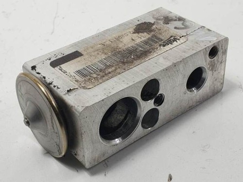 909946 klimaverdampfer renault - 909946,
