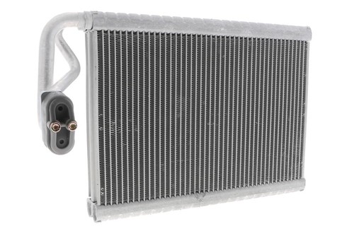 Vemo verdampfer klimaanlage - vemo, verdampfer,