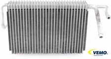 VEMO V30-65-0018 Verdampfer