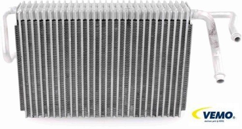 Vemo v30 0018 verdampfer - v30-65-0018,