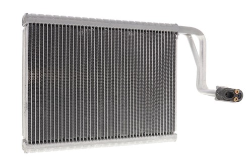 Vemo v20 0019 verdampfer - v20-65-0019,