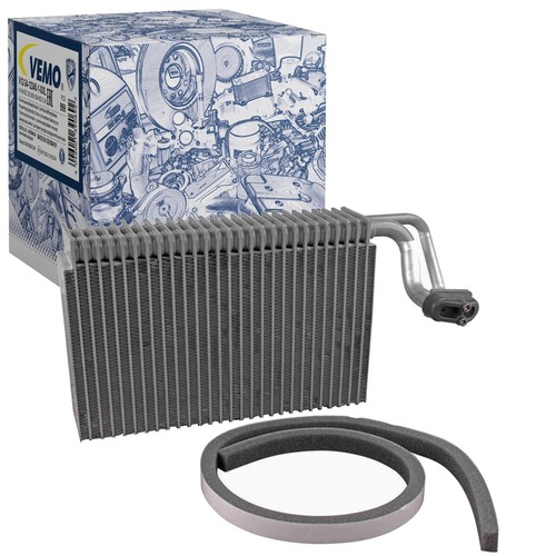 Vemo verdampfer klimaanlage - vemo,