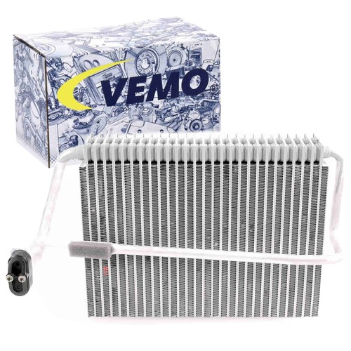 Vemo verdampfer klimaanlage - vemo,