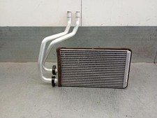 A0008306501 klimaverdampfer