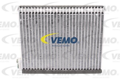 Vemo verdampfer klimaanlage - vemo,