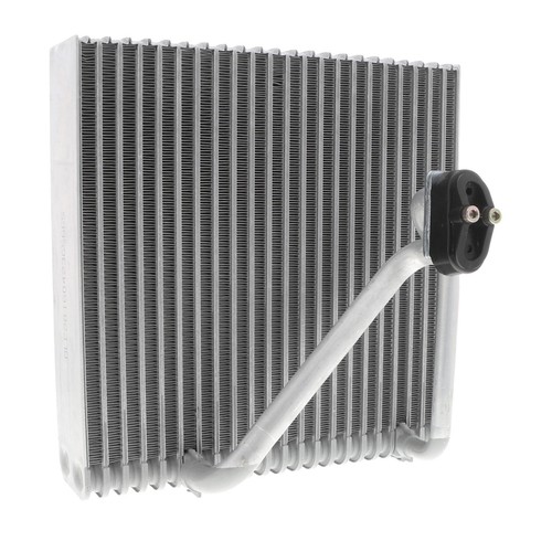 Verdampfer klimaanlage - verdampfer,