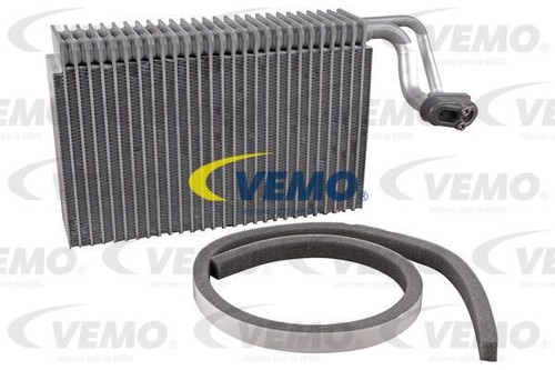 Vemo verdampfer klimaanlage - vemo,