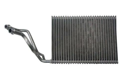Vemo v20 0014 - v20-65-0014, verdampfer