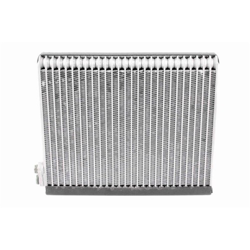 Vemo verdampfer für - verdampfer,