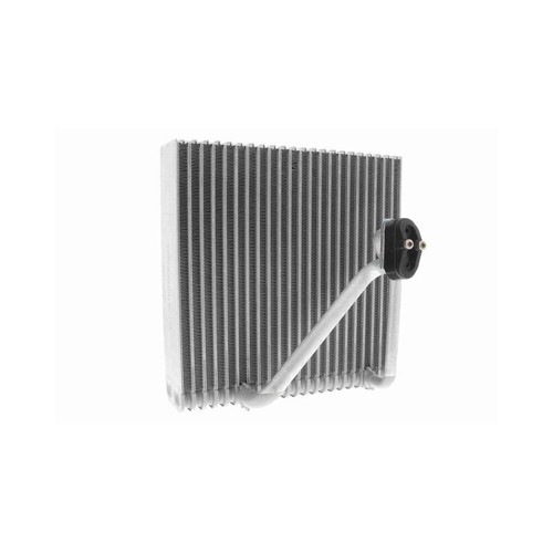Vemo v10 0008 verdampfer - vemo, v10-65-0008