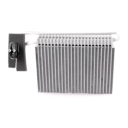 Verdampfer klimaanlage - verdampfer,