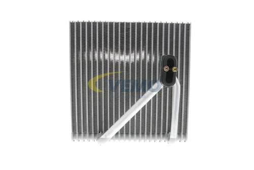 Vemo v10 0008 - v10-65-0008, verdampfer