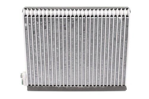 Vemo verdampfer klimaanlage - vemo,