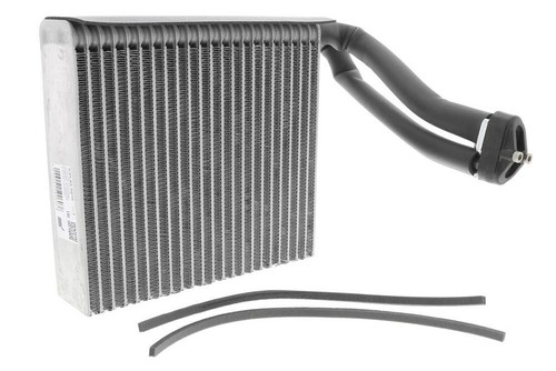 Vemo verdampfer klimaanlage - vemo,